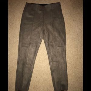 Women’s Zara pants
